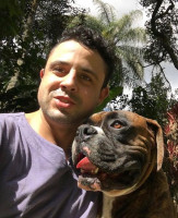 /album/familia-barun-sallenrod/507c76f0-67c9-4a42-9ca8-0c5b498dae1e-jpeg/