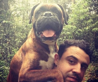 /album/familia-barun-sallenrod/e54d3321-cfc1-43e5-9890-941fa7fafa66-jpeg/